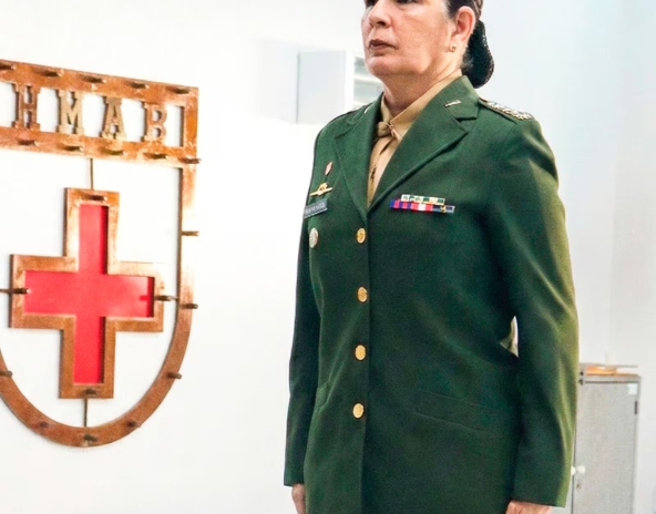 WhatsApp Image 2026-02-27 at 14.56.43 (1)