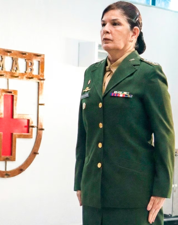 WhatsApp Image 2026-02-27 at 14.56.43 (1)