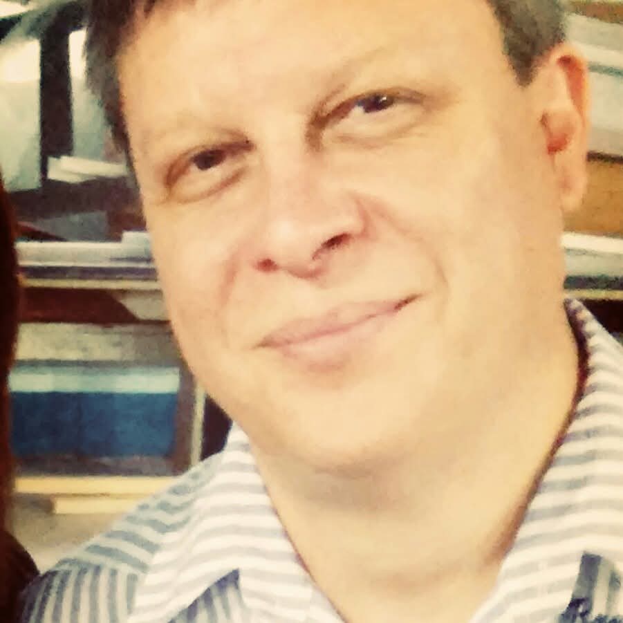 1000508849 1000508849