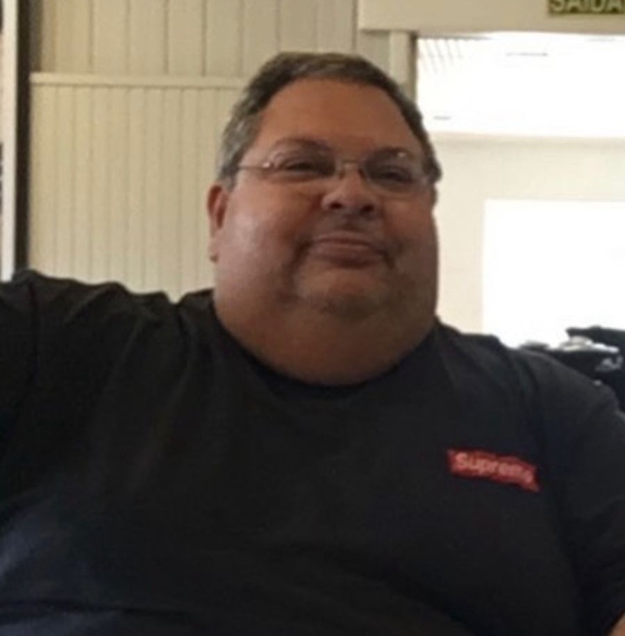 1000509086 1000509086