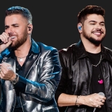 157b7995-ze-neto-e-cristiano