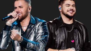 157b7995-ze-neto-e-cristiano