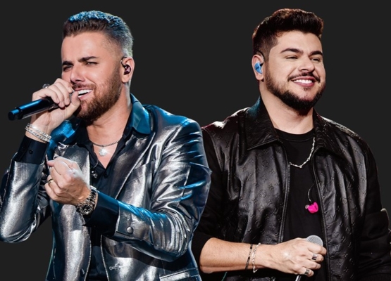 157b7995-ze-neto-e-cristiano