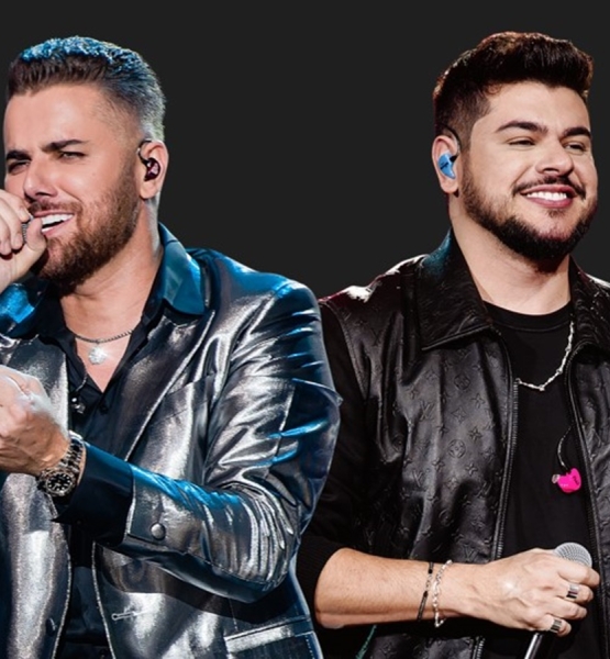 157b7995-ze-neto-e-cristiano