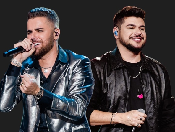 157b7995-ze-neto-e-cristiano