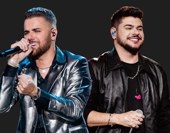 157b7995-ze-neto-e-cristiano