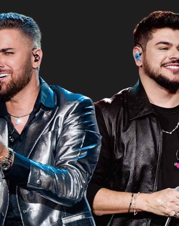 157b7995-ze-neto-e-cristiano