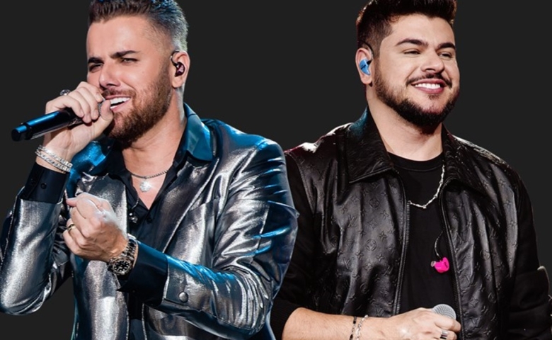 157b7995-ze-neto-e-cristiano