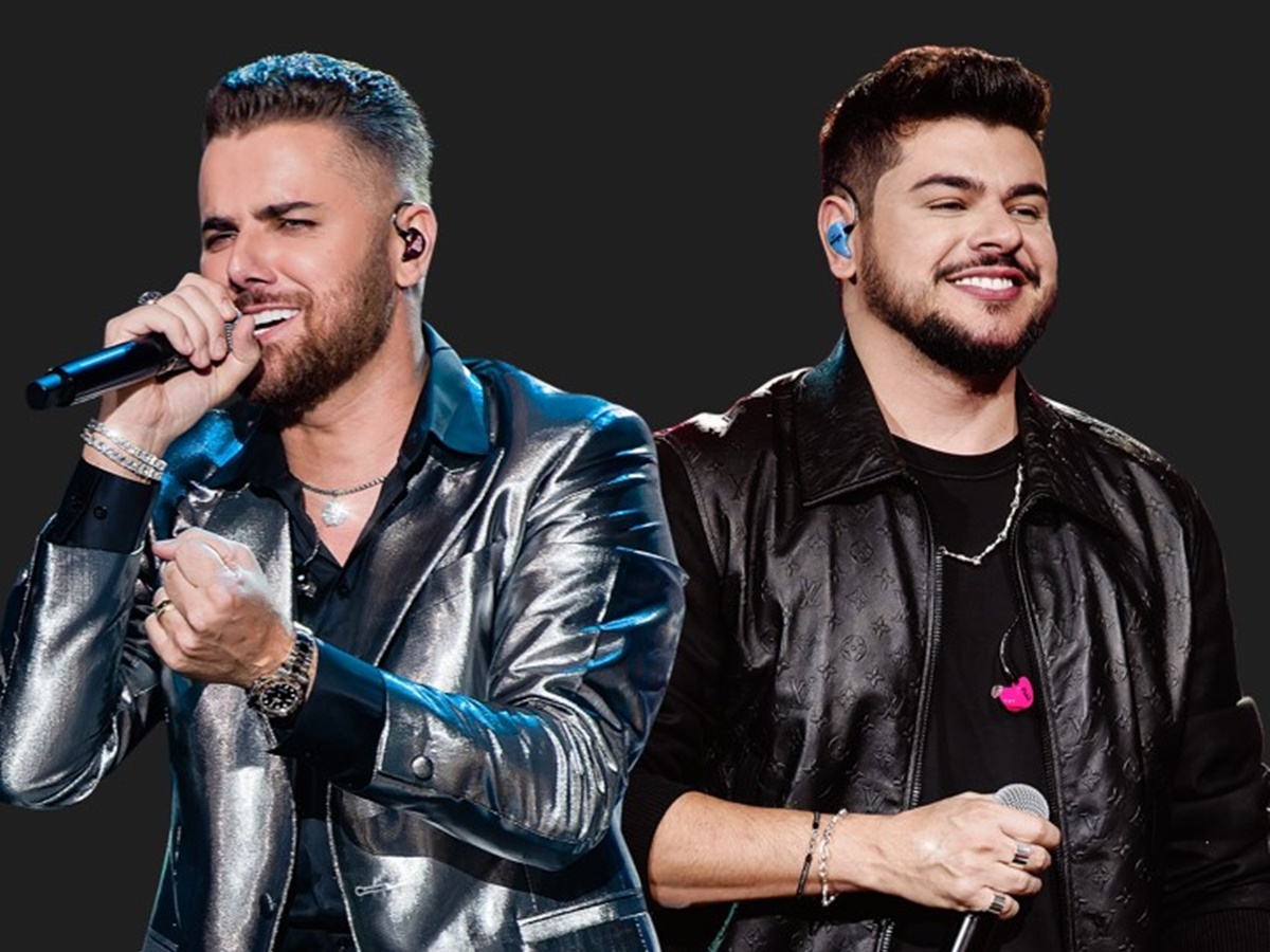 157b7995-ze-neto-e-cristiano