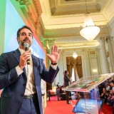 18192234_2261317_GDO