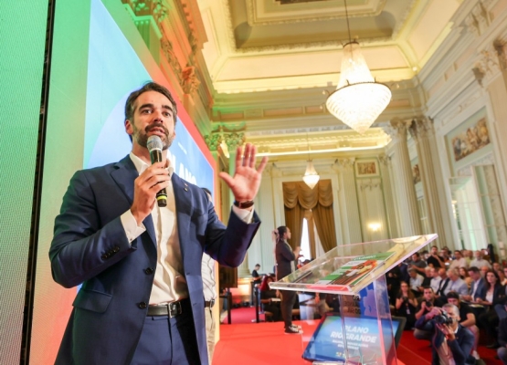 18192234_2261317_GDO