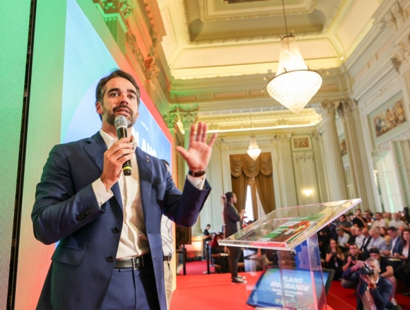 18192234_2261317_GDO