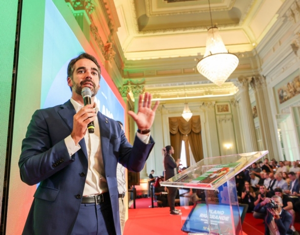 18192234_2261317_GDO