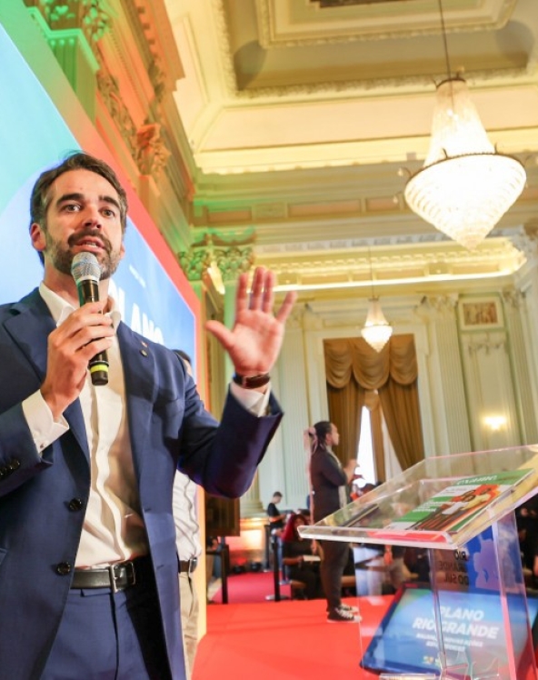 18192234_2261317_GDO