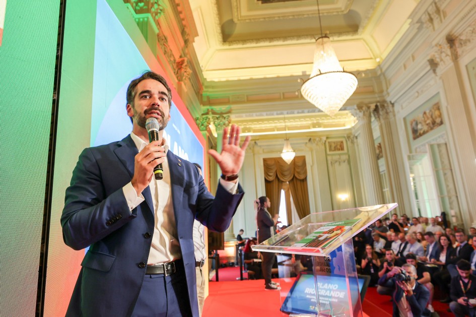 18192234_2261317_GDO