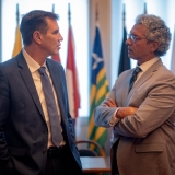 Felipe Dalla Valle / Divulgação