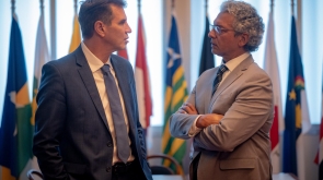 Felipe Dalla Valle / Divulgação