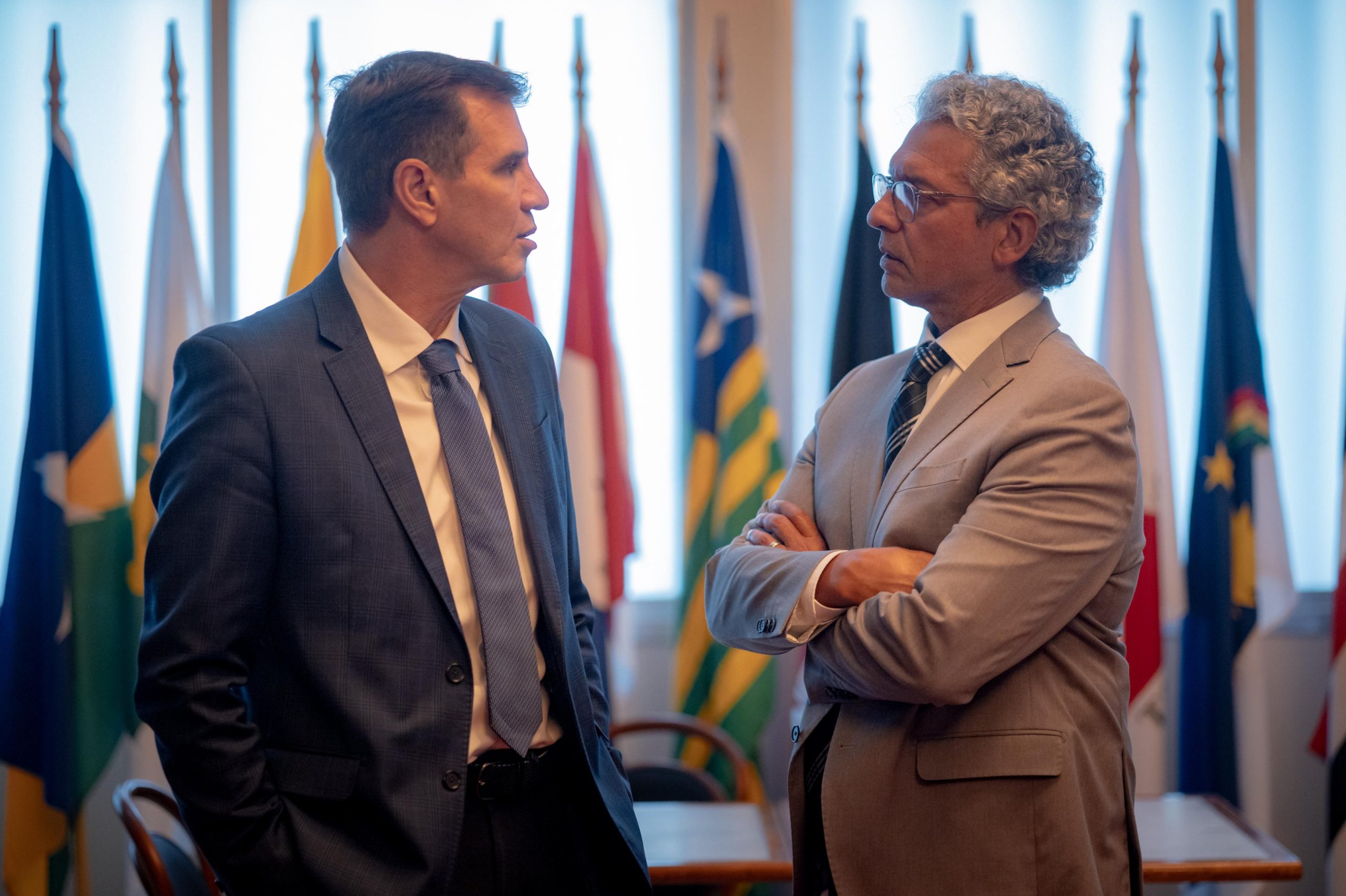 Felipe Dalla Valle / Divulgação