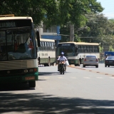 6194d9dea1c256.96507512