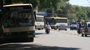 6194d9dea1c256.96507512