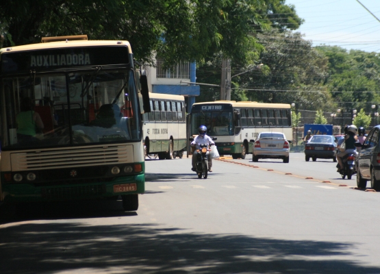 6194d9dea1c256.96507512