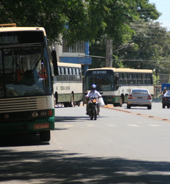 6194d9dea1c256.96507512