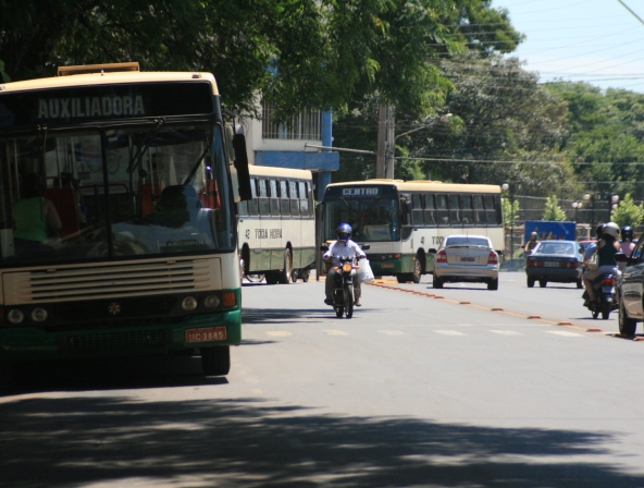 6194d9dea1c256.96507512