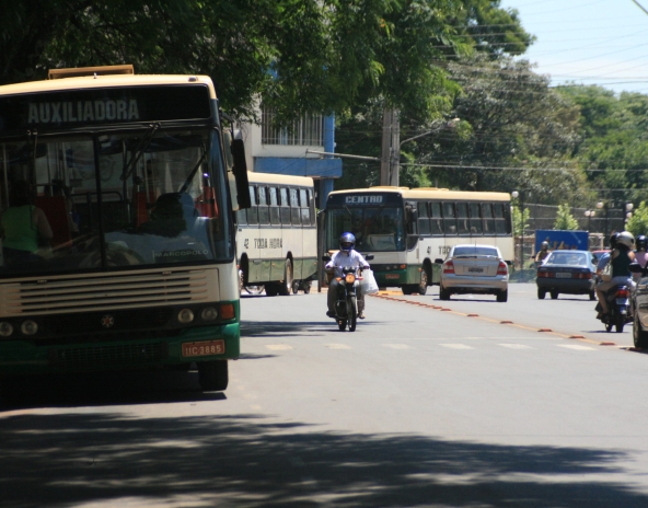 6194d9dea1c256.96507512