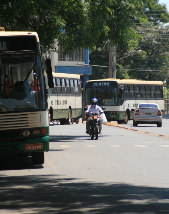 6194d9dea1c256.96507512