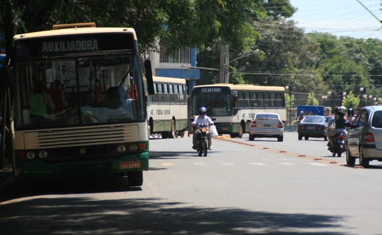 6194d9dea1c256.96507512