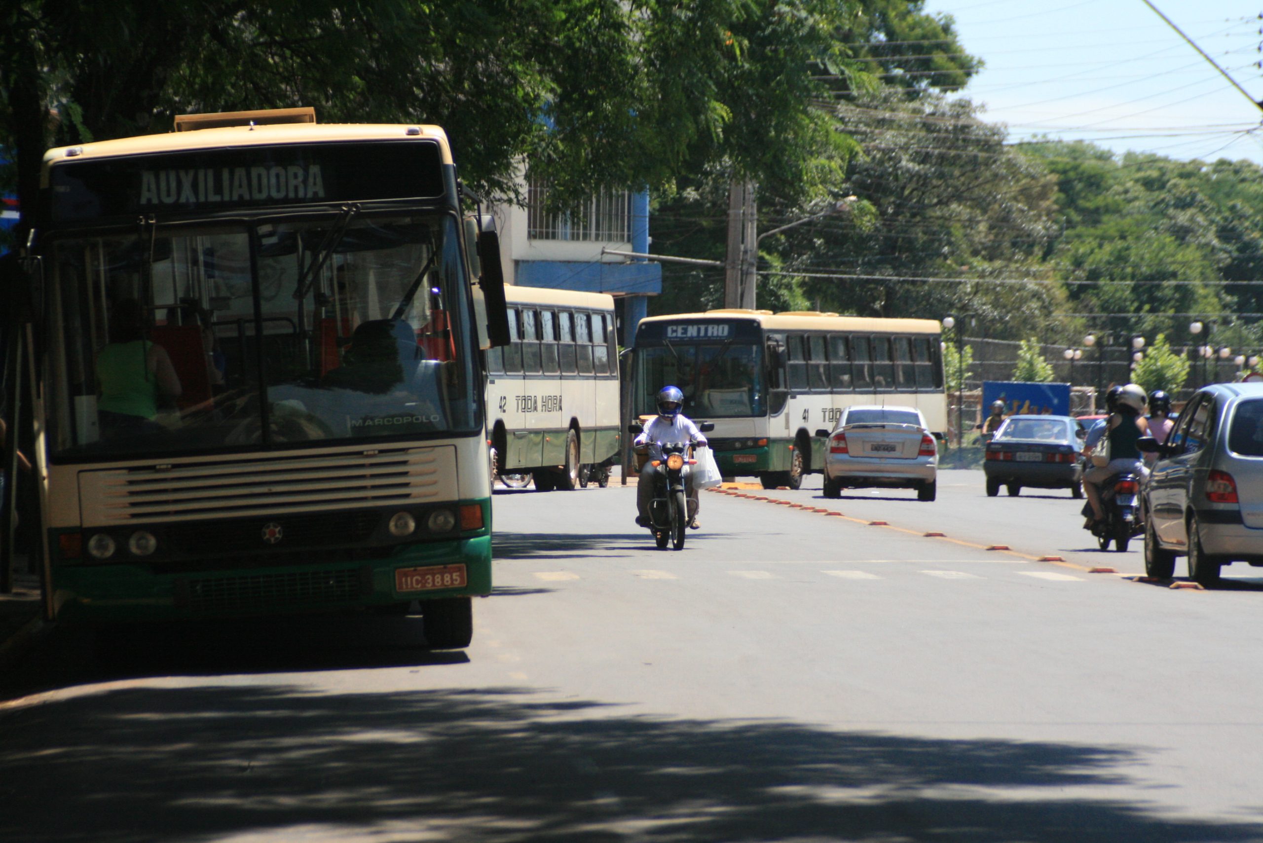 6194d9dea1c256.96507512