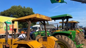 8d4df2062bb07df5742d6dd6f1c86dac