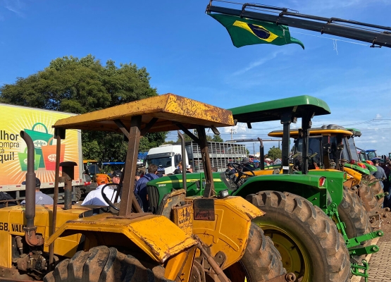 8d4df2062bb07df5742d6dd6f1c86dac