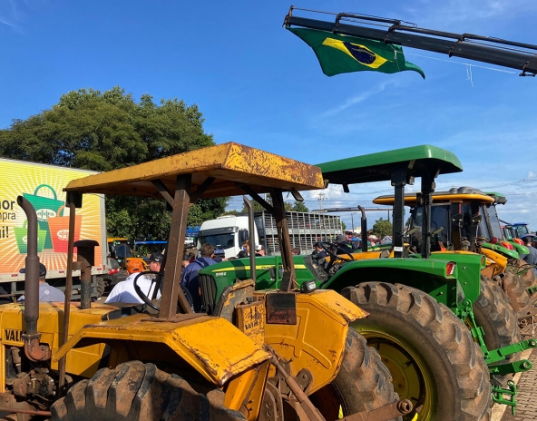 8d4df2062bb07df5742d6dd6f1c86dac