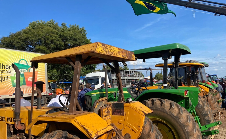 8d4df2062bb07df5742d6dd6f1c86dac