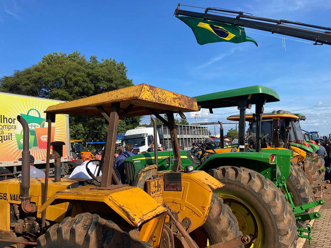 8d4df2062bb07df5742d6dd6f1c86dac