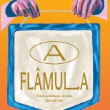 Capa_final_artur_lorentz_editada.jpg (1)