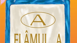 Capa_final_artur_lorentz_editada.jpg (1)