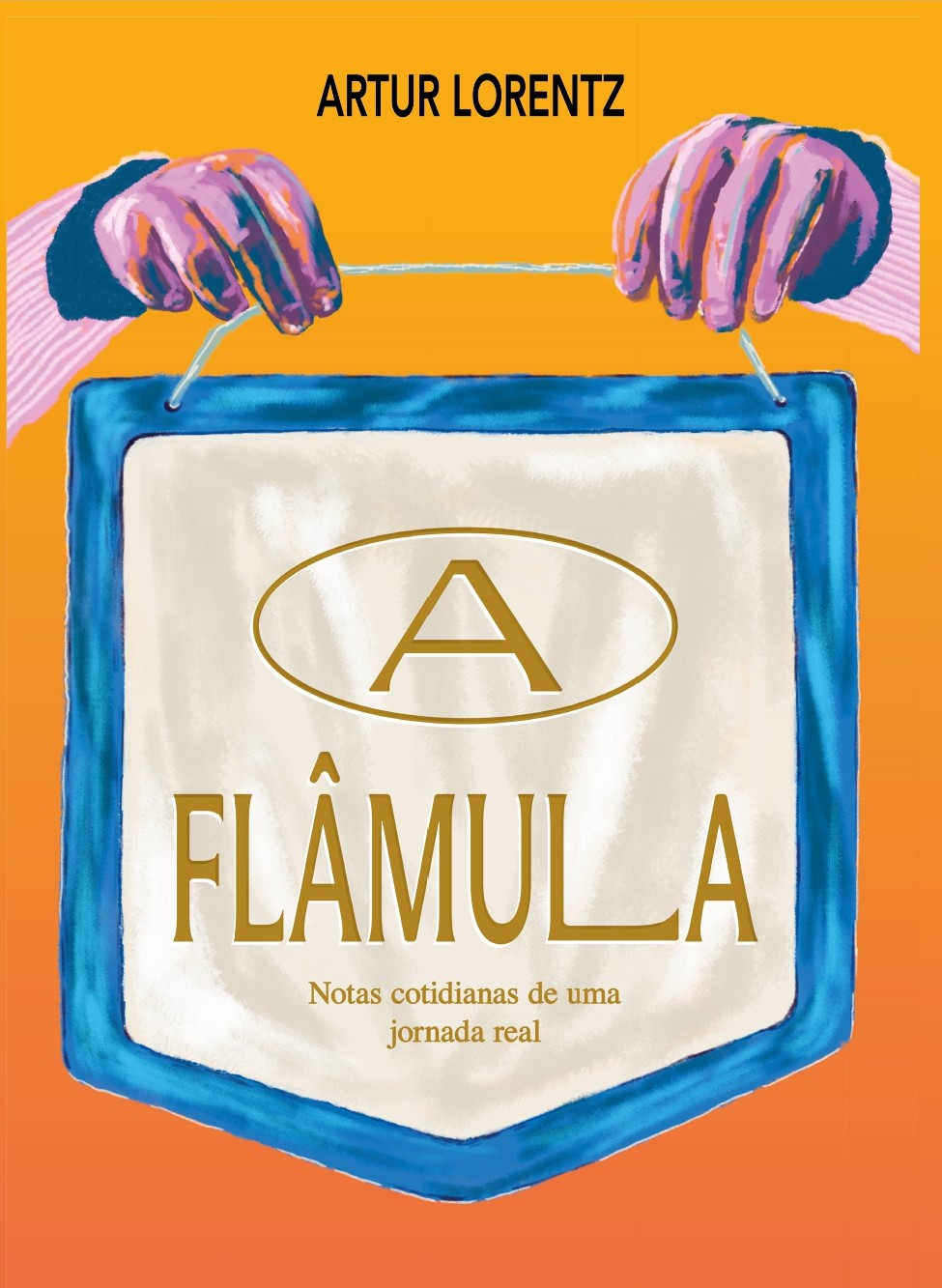 Capa_final_artur_lorentz_editada.jpg (1) Capa_final_artur_lorentz_editada.jpg (1)