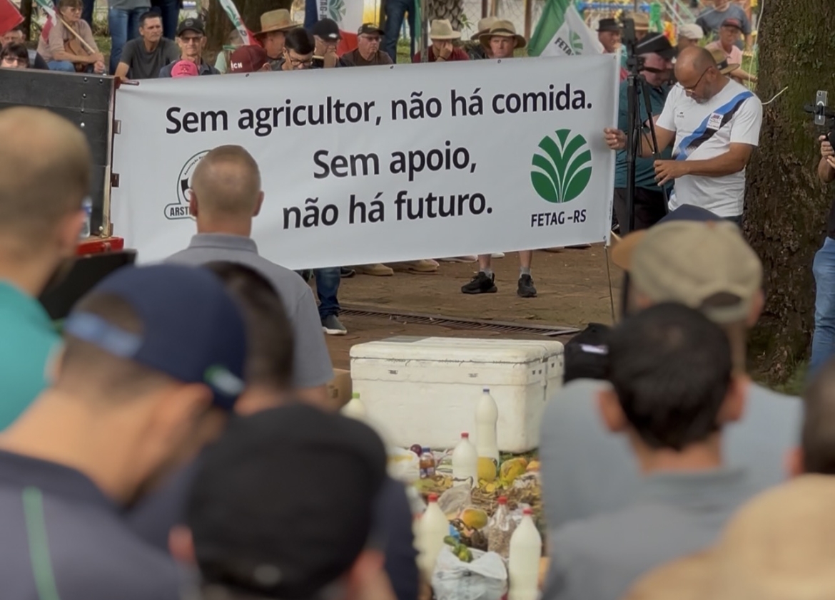 DBC115BB-5482-4C23-9274-B2A35B596129_L0_001-18_03_2026, 15_24_22