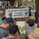 DBC115BB-5482-4C23-9274-B2A35B596129_L0_001-18_03_2026, 15_24_22