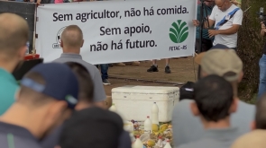 DBC115BB-5482-4C23-9274-B2A35B596129_L0_001-18_03_2026, 15_24_22