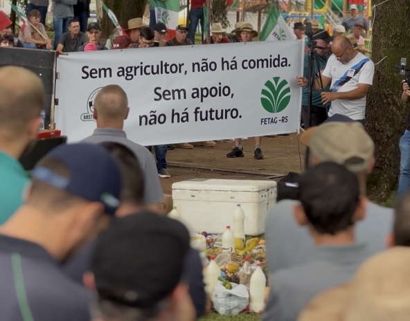 DBC115BB-5482-4C23-9274-B2A35B596129_L0_001-18_03_2026, 15_24_22