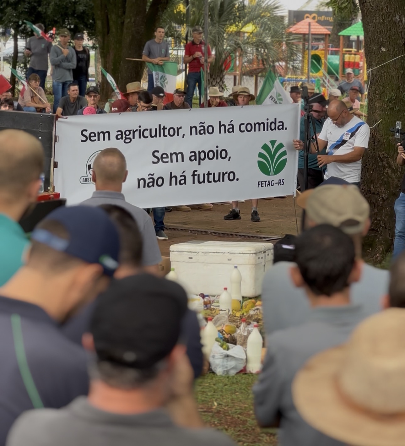 DBC115BB-5482-4C23-9274-B2A35B596129_L0_001-18_03_2026, 15_24_22