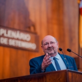 Deputado-Classmann-1