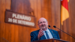 Deputado-Classmann-1