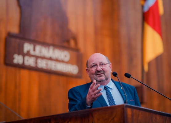 Deputado-Classmann-1