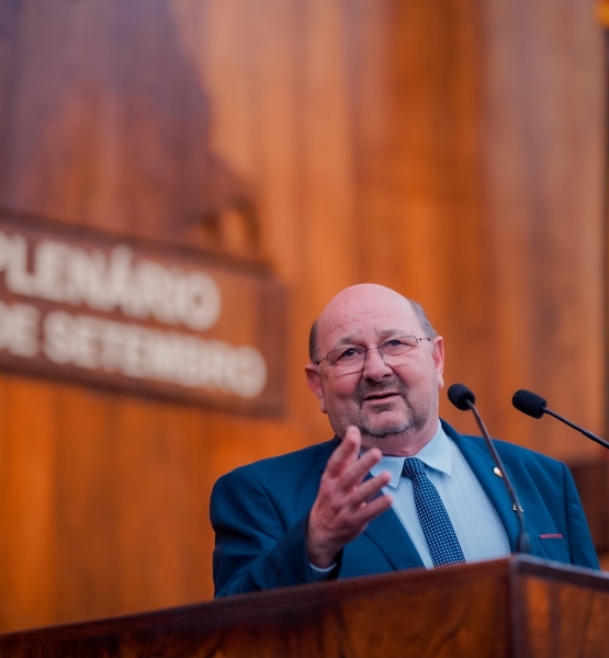 Deputado-Classmann-1