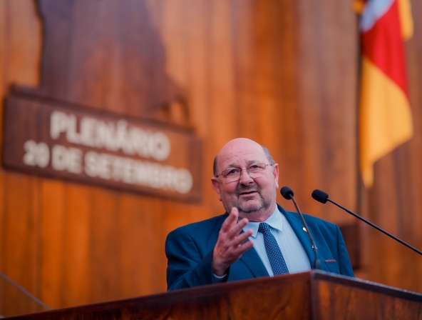 Deputado-Classmann-1