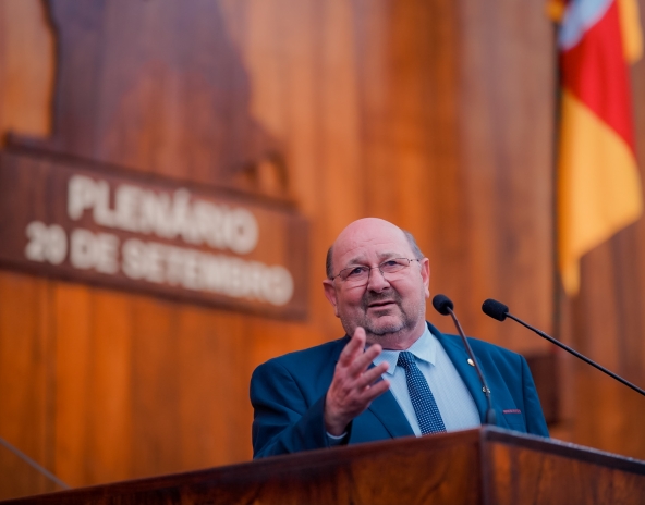 Deputado-Classmann-1